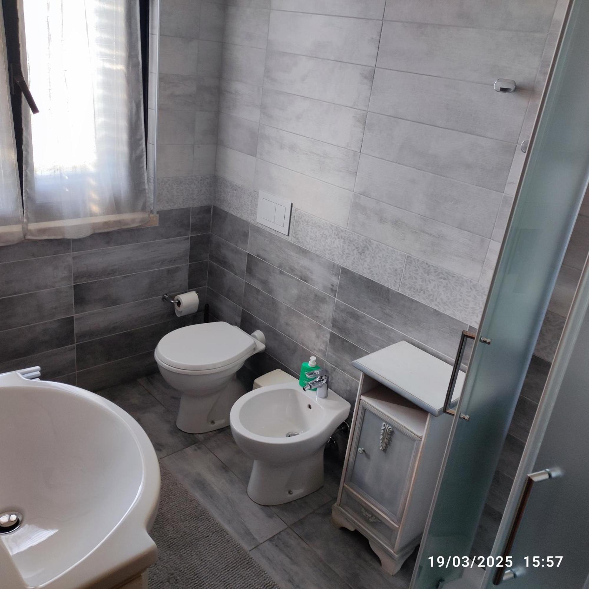 Casapatrizia B&B Sirmione Quarto foto